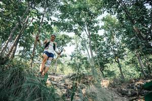 BIB: 
                            <button type="button" onclick="openModal(25985656)" class="btn btn-primary btn-sm float-right btn-popup" data-toggle="modal" data-target=".modal-high-quality">
                        <i class="fas fa-shopping-cart"></i> Add to Cart
                    </button>
                                            <button type="button" onclick="isThisMe(25985656, true)" class="btn btn-success btn-sm float-right btn-popup btn-isme hidden" data-toggle="tooltip" data-placement="bottom" title="นี่คือรูปของคุณใช่ไหม คลิกที่นี่เพื่อเอาเข้าอัลบั้ม">
                        <i class="fas fa-plus"></i> Add to album
                    </button>
                    <button type="button" onclick="isThisMe(25985656, false)" class="btn btn-warning btn-sm float-right btn-popup btn-isnotme hidden">
                        <i class="fas fa-ban"></i> Remove from album
                    </button>